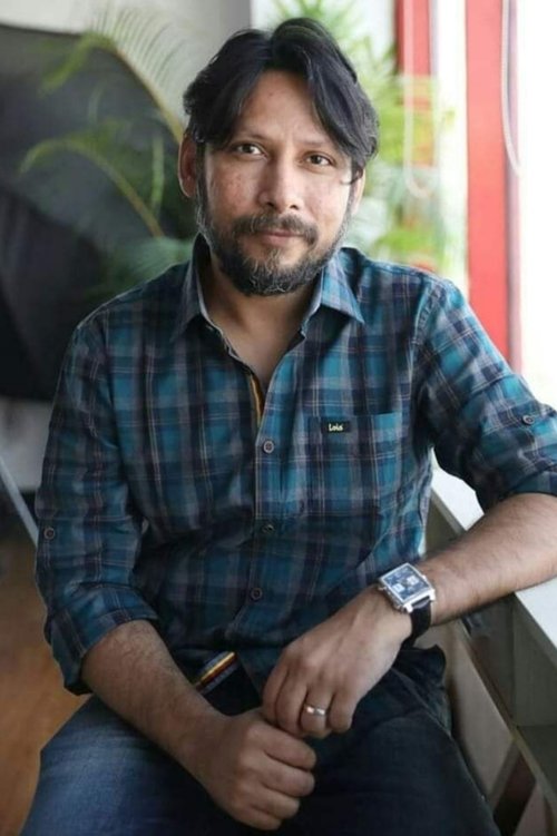 Mostafa Monwar profile picture