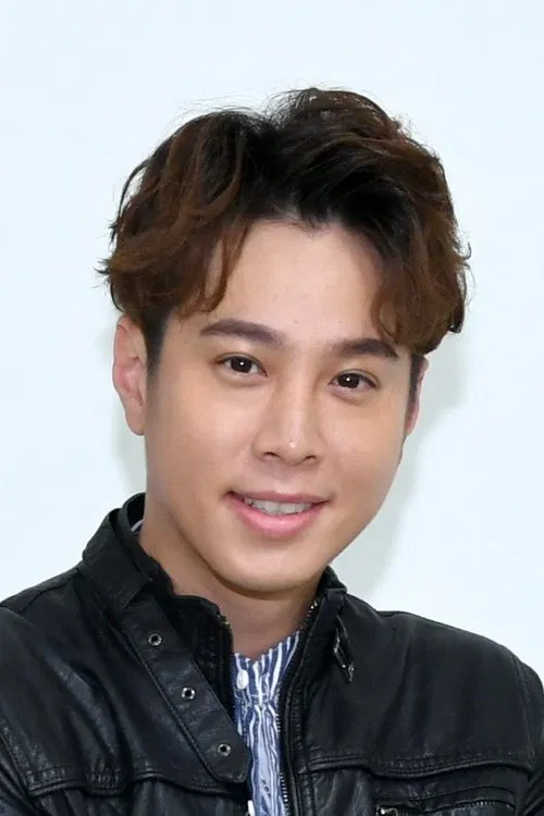 Josh Wu profile picture