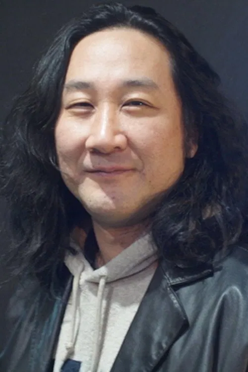 Kim Do-kyoon profile picture