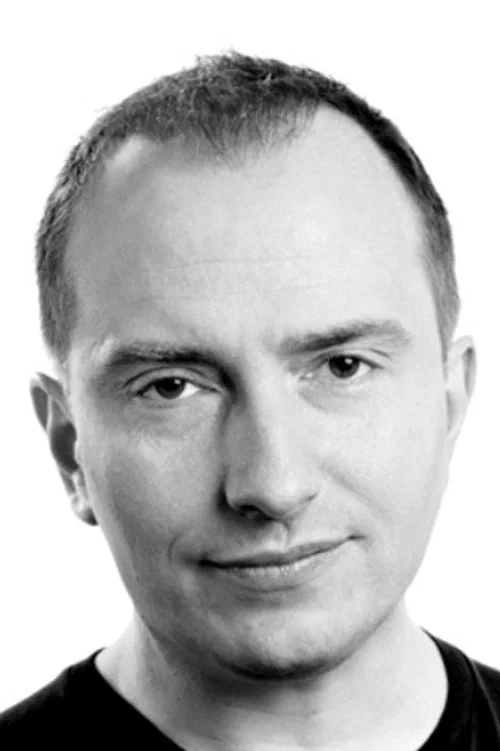 Damien Timmer profile picture