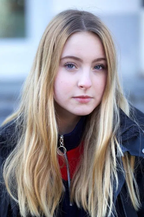 Lea Müller profile picture