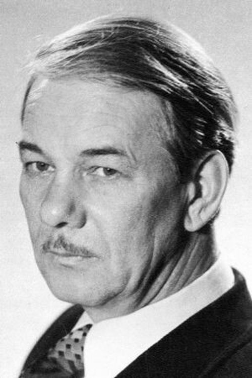 Yuri Kayurov profile picture