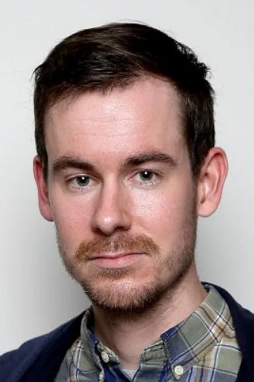Henrik Martin Dahlsbakken profile picture