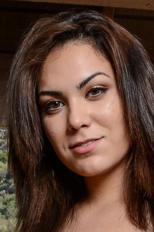 Adrienne Anderson profile picture