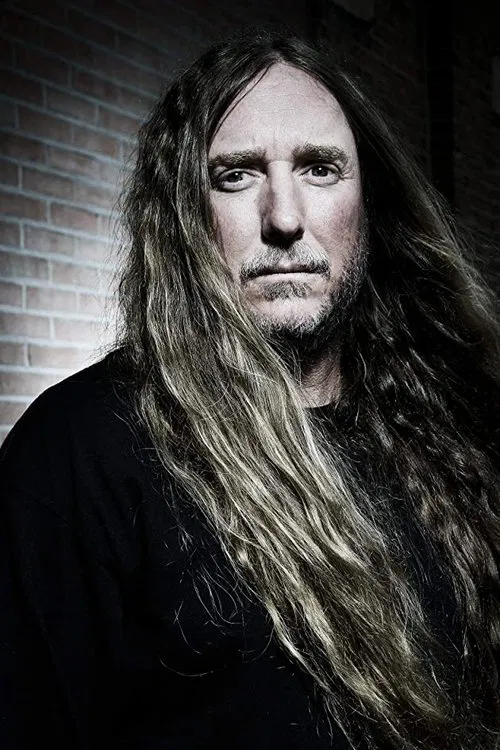 John Tardy profile picture