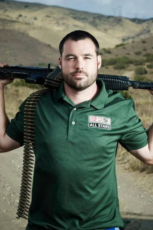 Peter Palma profile picture