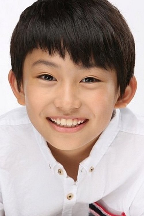 Song Sung-han profile picture