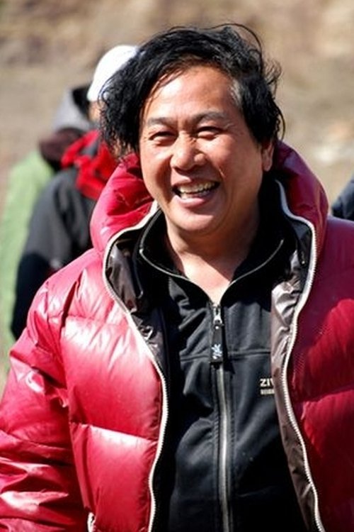 Clarence Yiu-leung Fok profile picture