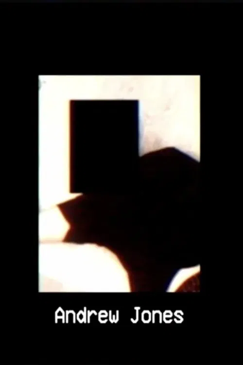 Blue Valley: Police Inquiry movie poster