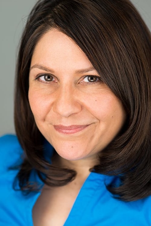Myrna Cabello profile picture