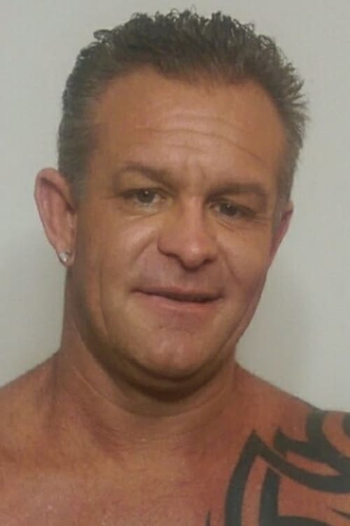 Tony D. profile picture