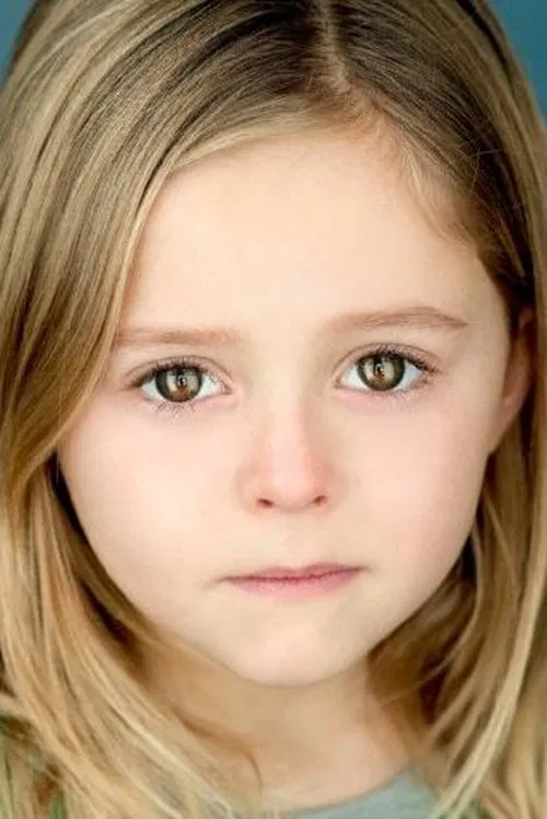 Rose Matheu profile picture