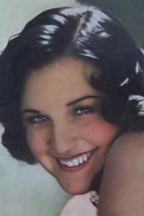 Marjorie King profile picture