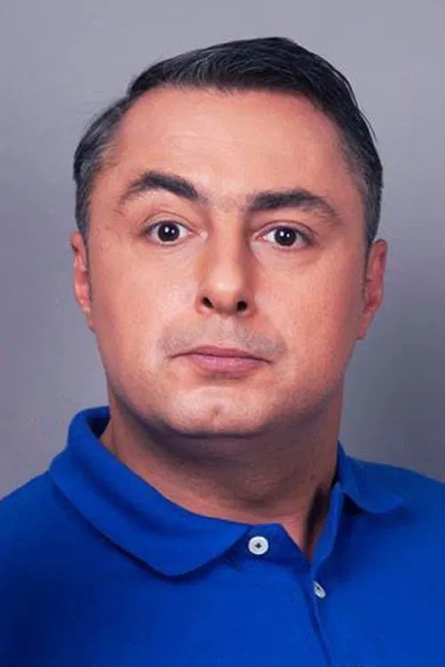 Δημήτρης Παπανικολάου profile picture