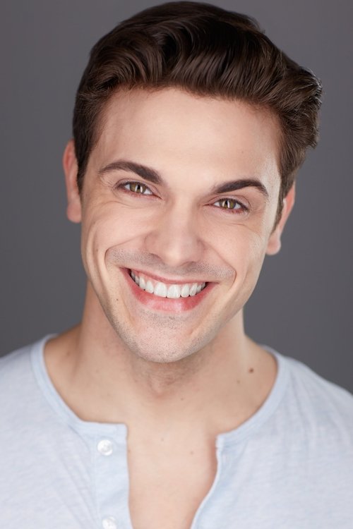 Christopher Trindade profile picture