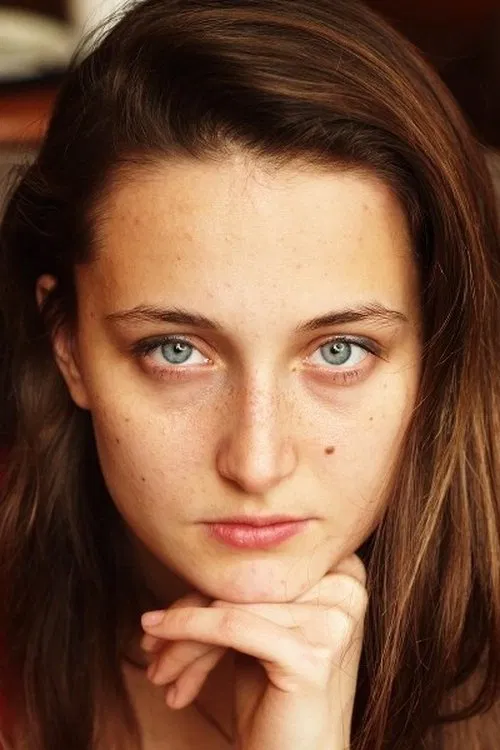 Lilian Sassanelli profile picture