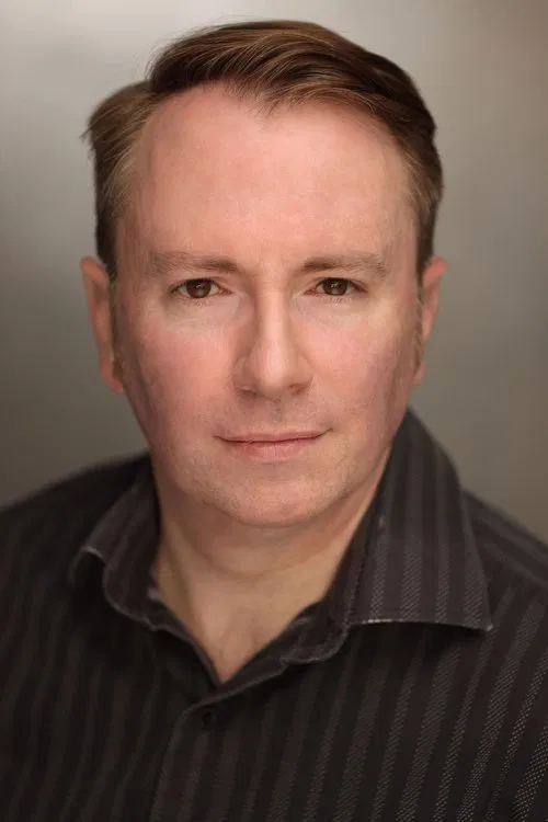 Nathan L Weller profile picture