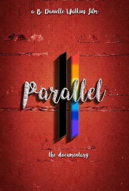 Parallel the Documentary movie poster