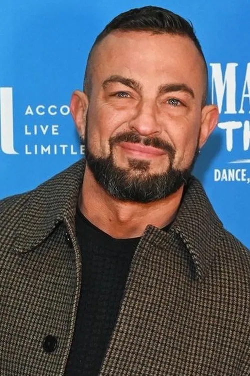 Robin Windsor profile picture