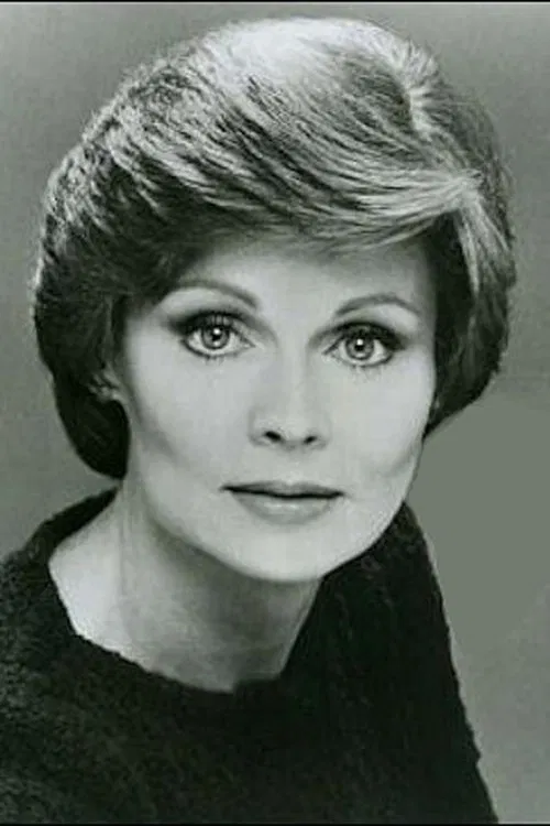 Shannon Farnon profile picture