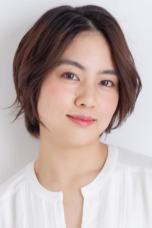 Foto de perfil de Naho Yamada