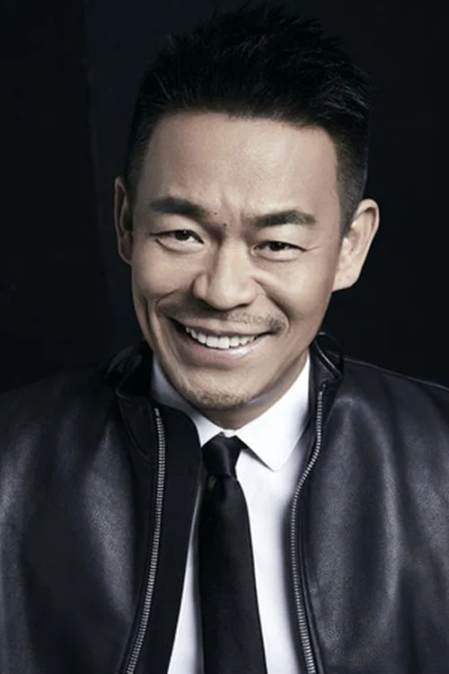 Sun Hao profile picture
