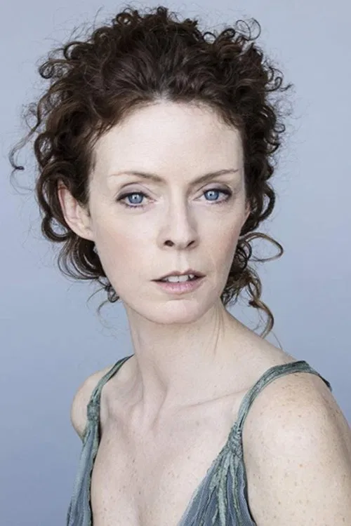 Nikki Leigh Scott profile picture
