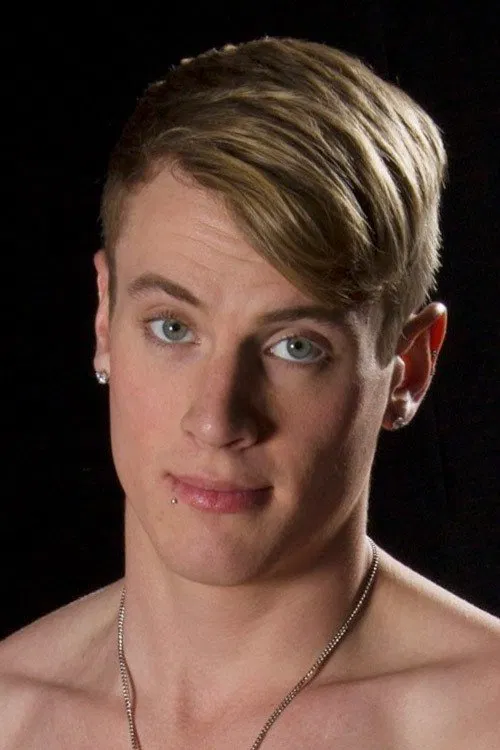 Stefan Nash profile picture