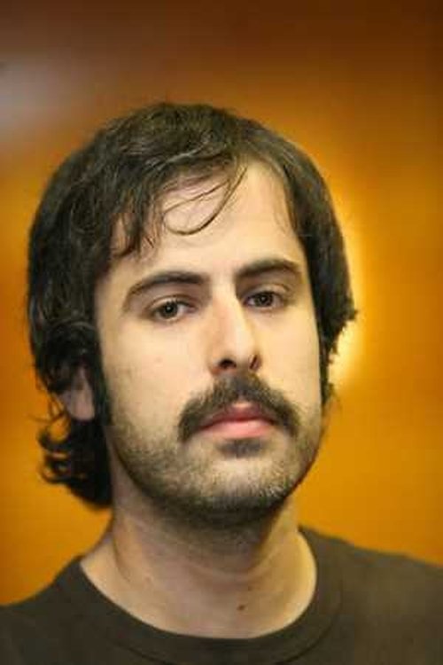 Foto de perfil de Luiso Berdejo