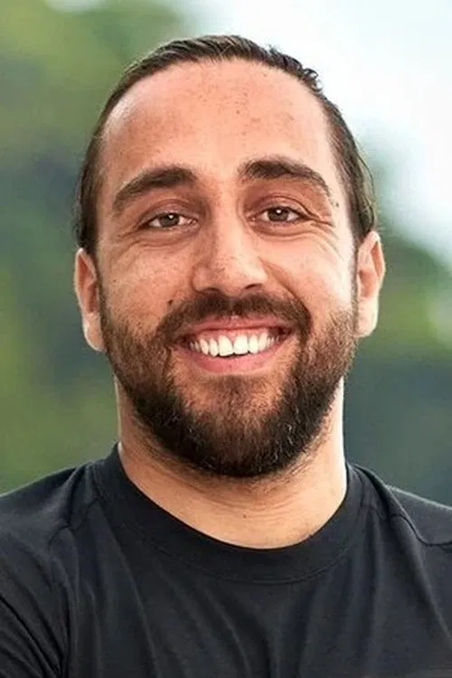 Valentino Demina profile picture