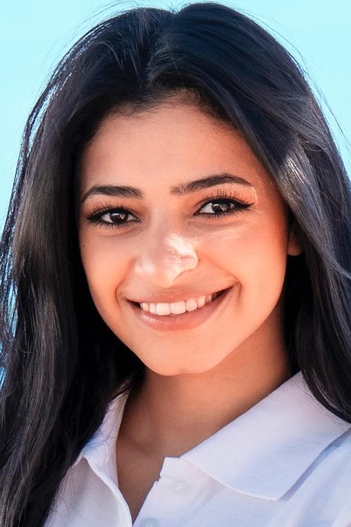 Farah Anany profile picture