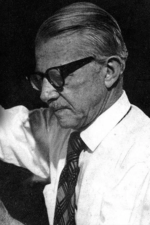 Art Babbitt profile picture