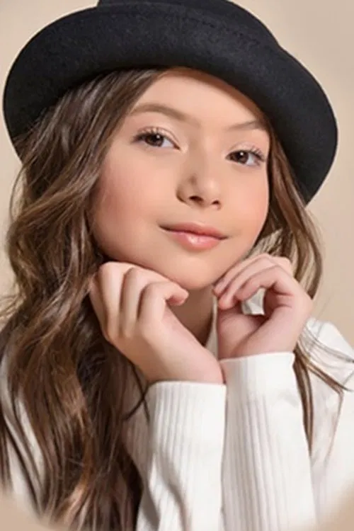 Valenthina Rodarte profile picture