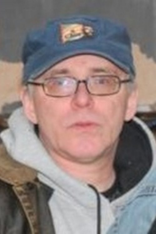 Sergey Beloshnikov profile picture