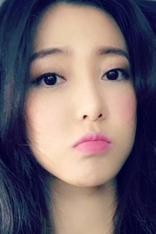 Mico Chang profile picture