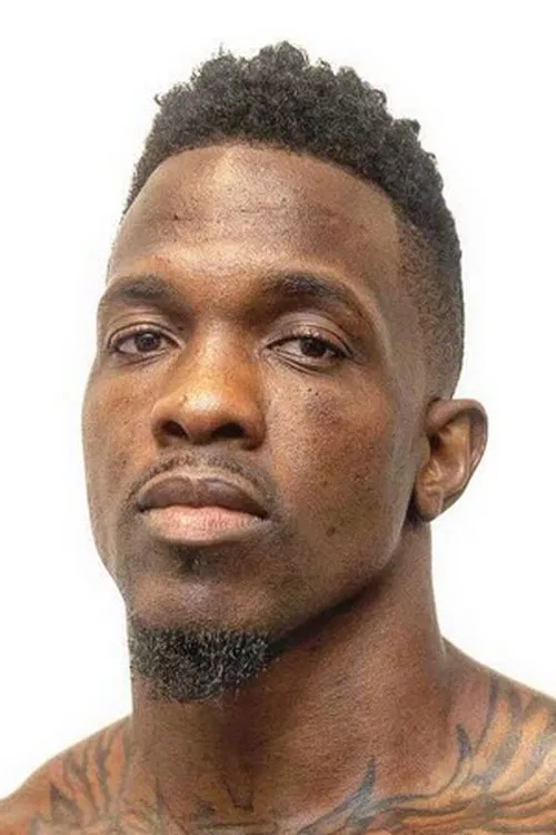 Andre August profile picture
