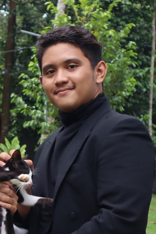 Samson Efrata profile picture