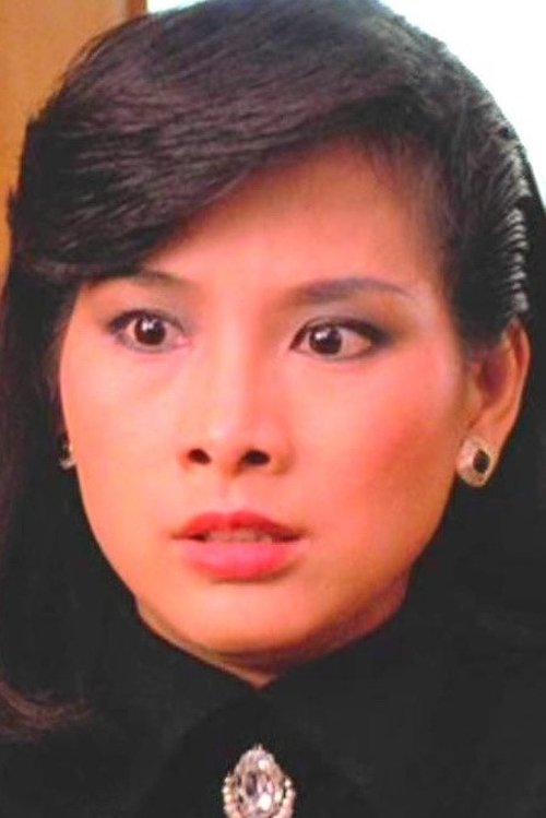 Lau Nga-Lai profile picture