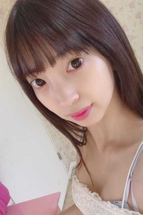 Kotone Toa profile picture