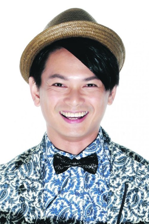 Dennis Chew profile picture
