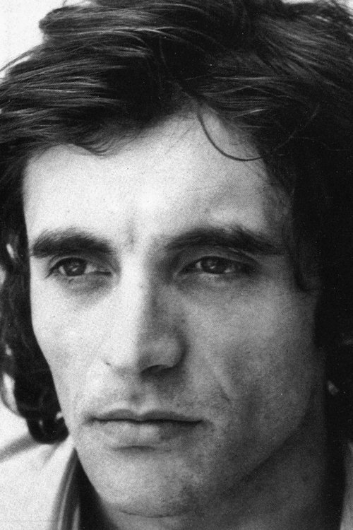 Fabio Gamma profile picture