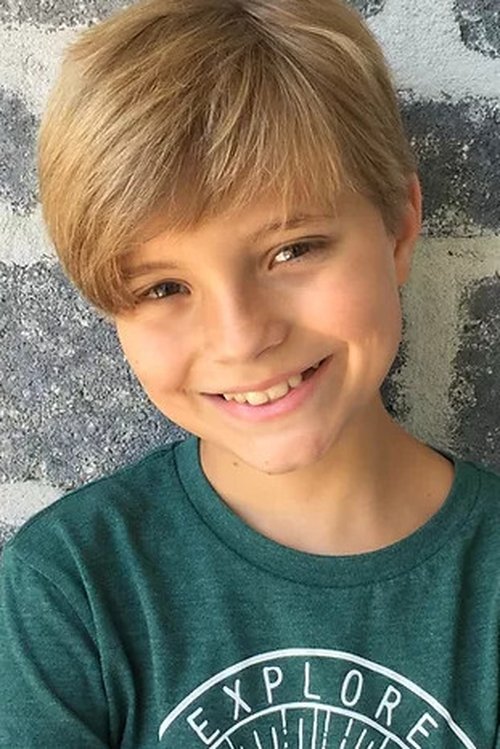 Henri Minville profile picture