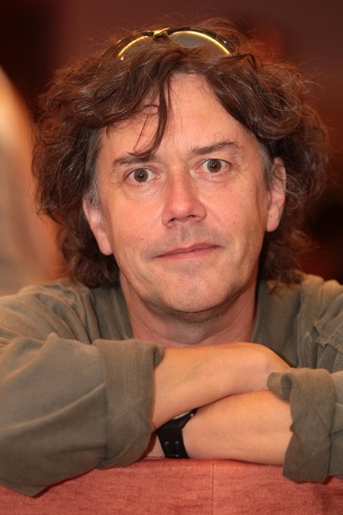 Marek Brodský profile picture