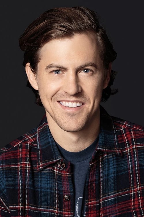 Alex Moffat profile picture