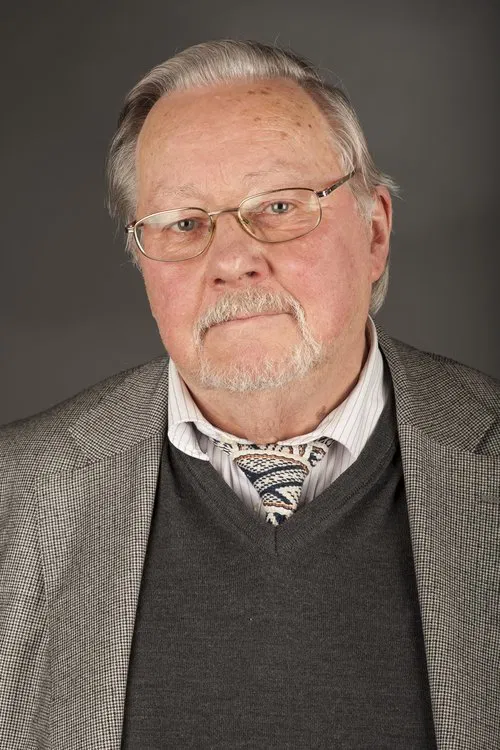 Vytautas Landsbergis profile picture