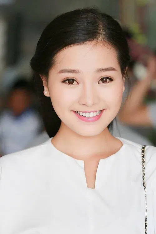 Khánh Hiền profile picture
