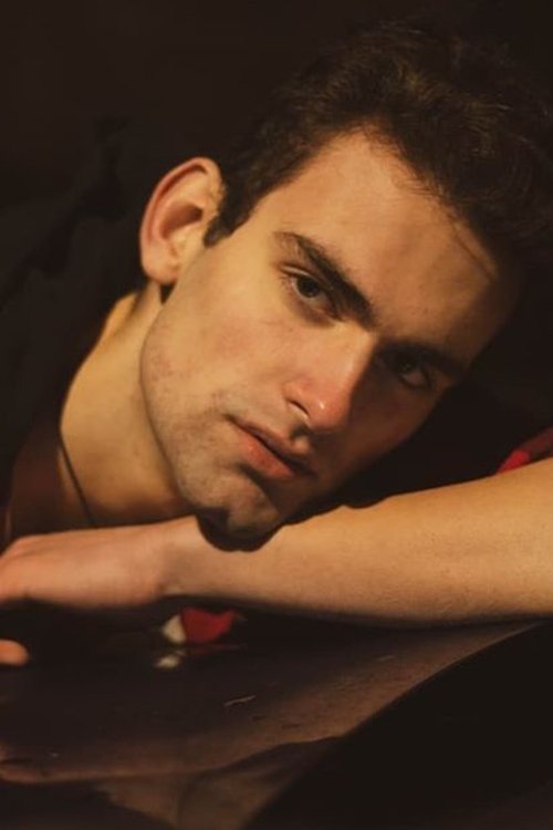 Senén Valera profile picture