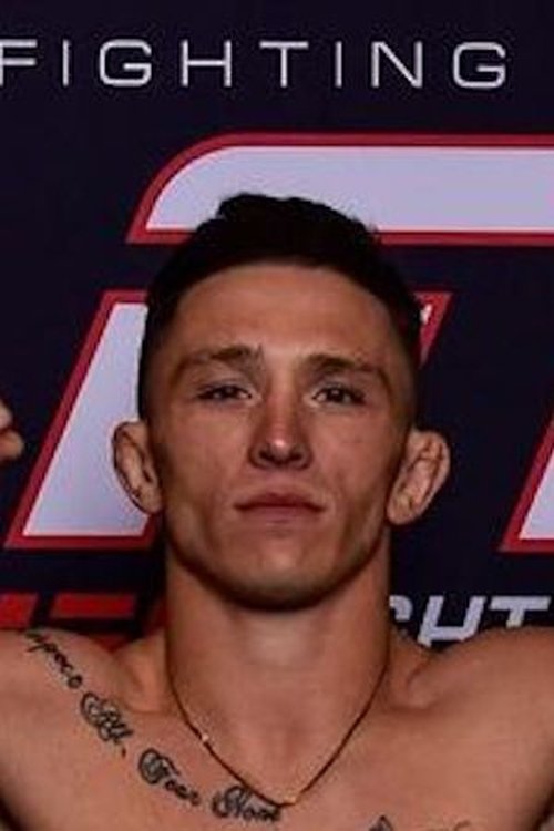 Mitchell McKee profile picture