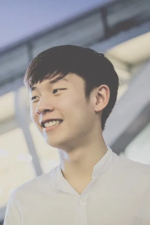 Lerganjanoi Kittiphong profile picture
