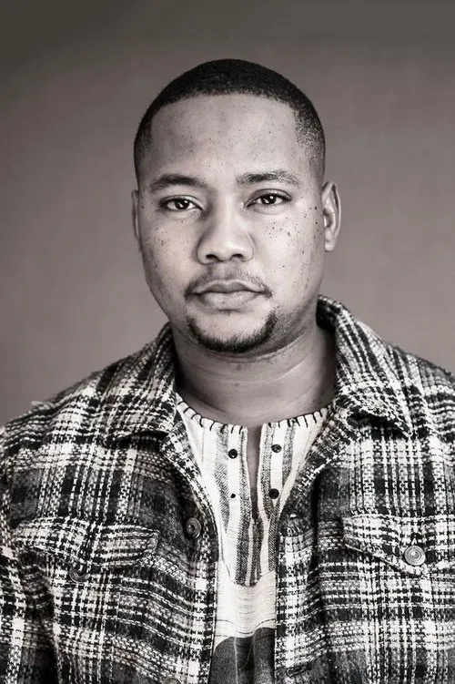 Siya Sepotekele profile picture